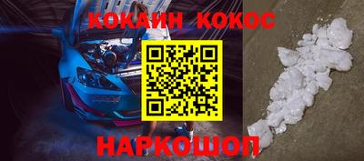 индика Можга