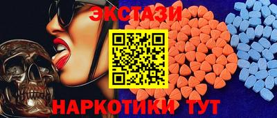 индика Можга