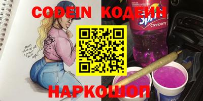 индика Можга