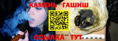 индика Можга
